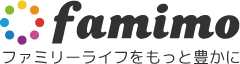 famimo